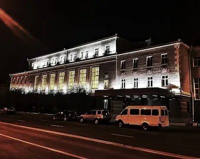 Красноярский край банк