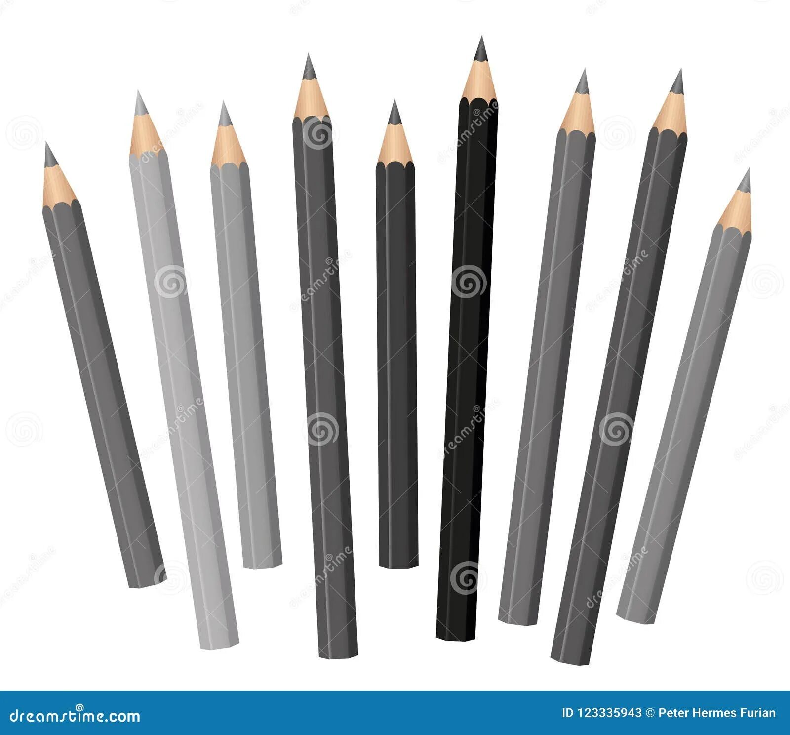 Серый карандаш купить. Серый карандаш. Карандаши в цвете серого. Угольные карандаши серый цвет. Карандаш серый 2022.