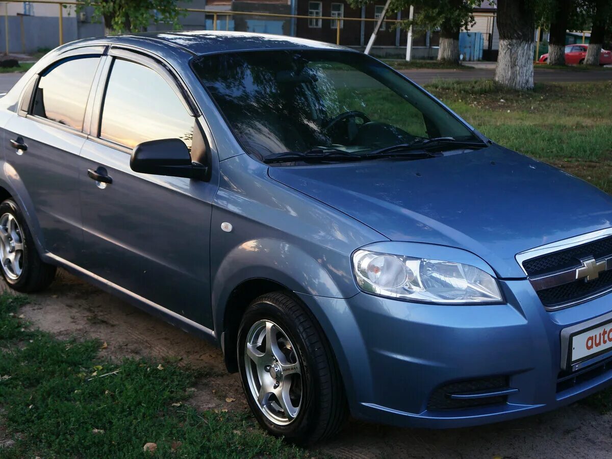 Chevrolet Aveo i 2007. Шевроле Авео седан 2007. Chevrolet Aveo, 2007 г.. Chevrolet Aveo 1.2 MT, 2007. Купить б у шевроле авео