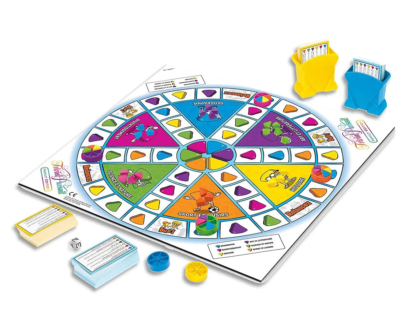 Trivial. Тривиал персьют. тривиал персьют игра. hasbro trivial pursuit. настольная игра trivial pursuit семейное.
