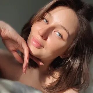 Света счастливая