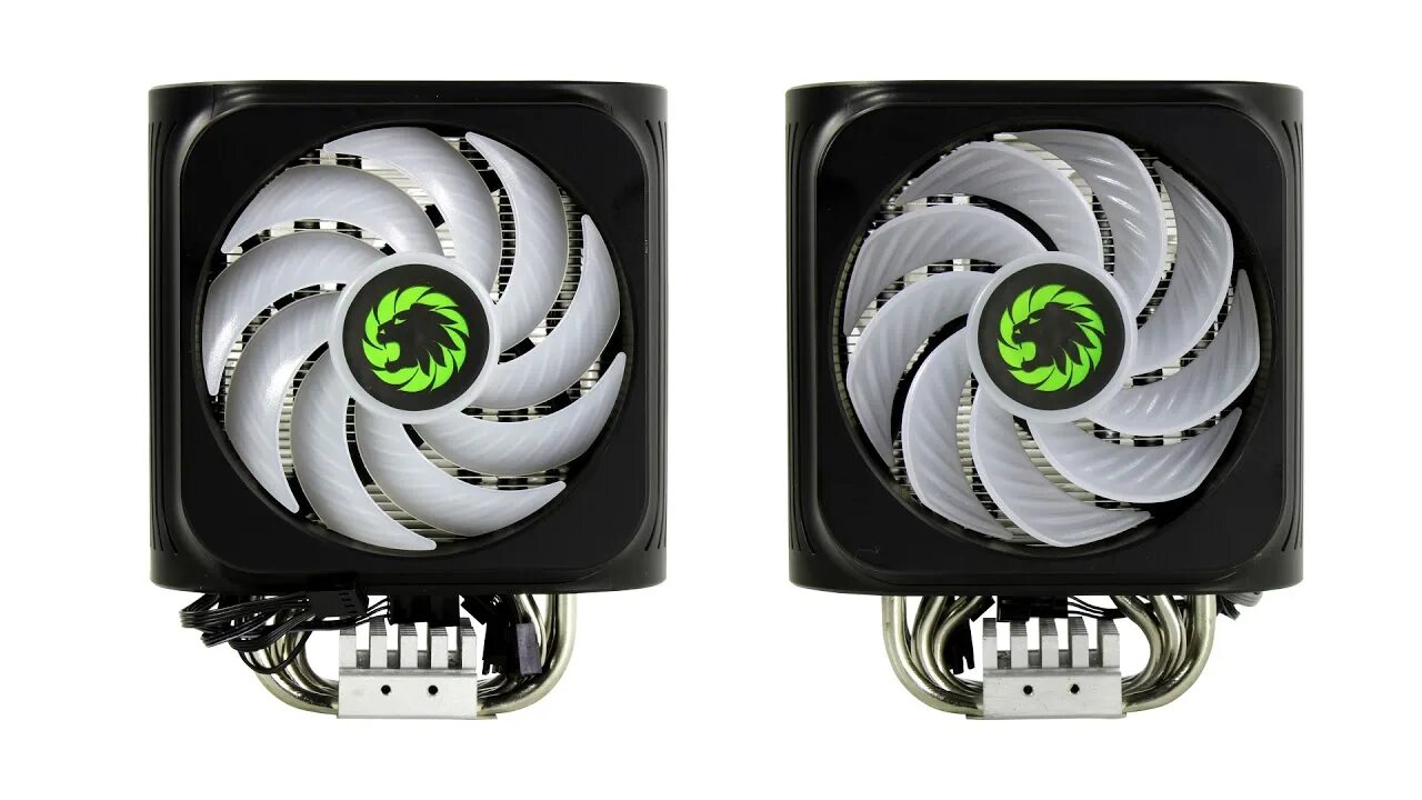 Gamemax gamma. Gamemax gamma. Gamemax gamma 600 documentation. Cpu cooler gamemax gamma 500. Gamemax gamma.