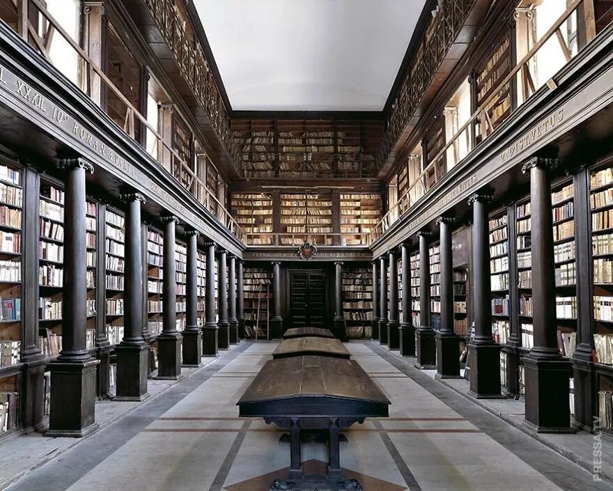 Библиотека н е. Библиотека Джироламини Италия. Палатинская библиотека. Палатинская библиотека в Гайдельберге. Красивая библиотека.