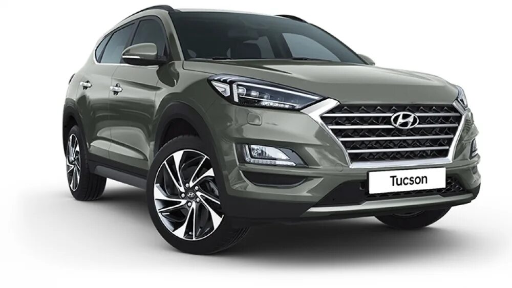 Hyundai Tucson 4x4. Hyundai Tucson 2020. Hundai Tucson 2019. Hyundai Tucson 4.