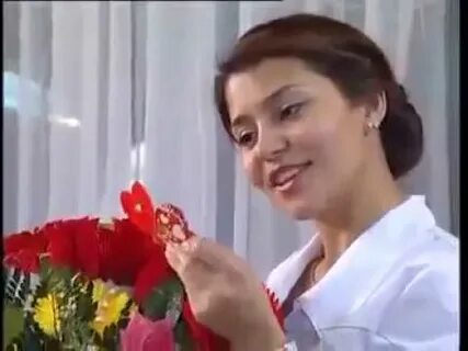 Сина кайтам