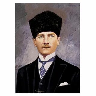 Бульвар мустафа кемаль