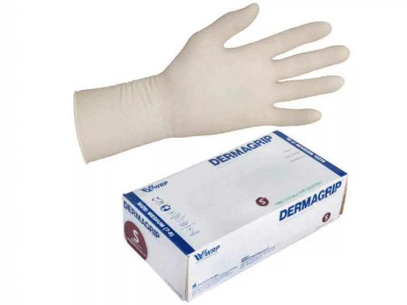 Перчатки медицинские dermagrip. Dermagrip classic перчатки латексные s (100 шт. Перчатки дермагрип классик dermagrip classic. Перчатки смотровые wrp dermagrip classic. Перчатки дермагрип экстра.