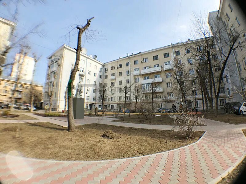 20. Москва ул климашкина 22. 20. Улица климашкина дом 20. 20.