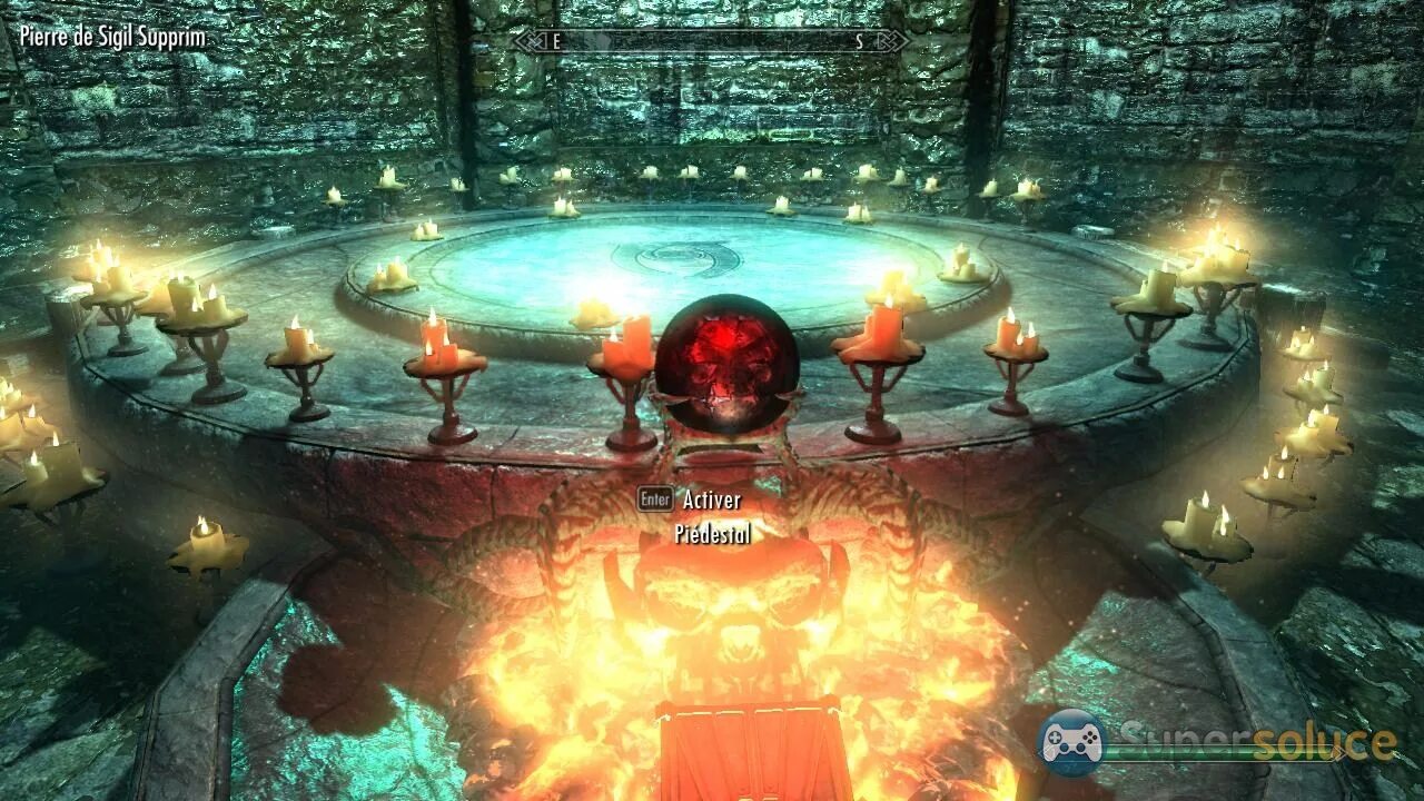 скайрим 5 коллегия винтерхолд подземелье. мидден скайрим. истощенный сигильский камень tes. велек сейн. мидден скайрим.