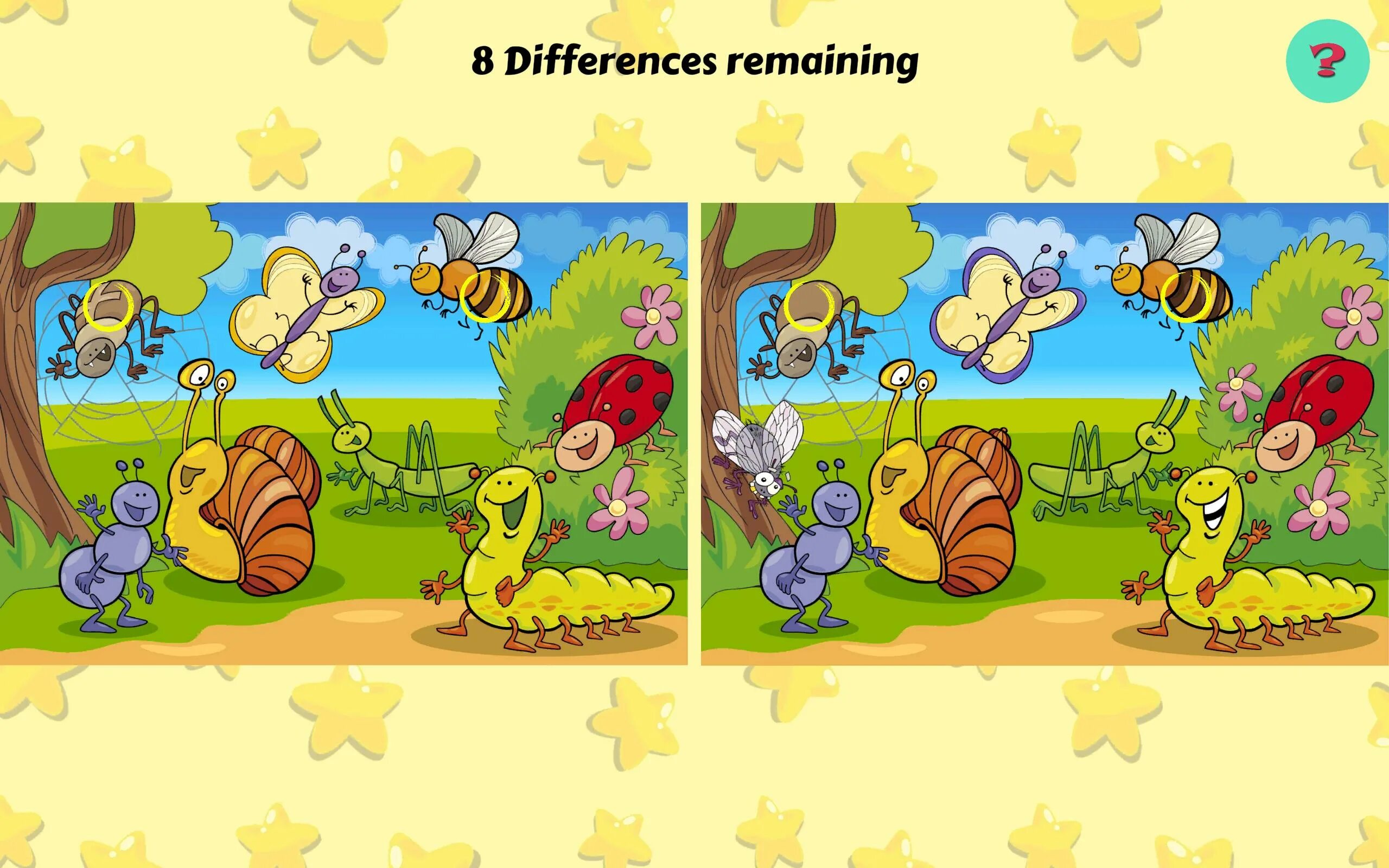 Find differences pictures. Игры для детей 5 лет. Differences игра. Find the difference for Kids.