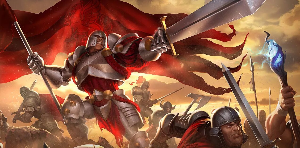 Персонажи king road. Kings road навыки лучника. Kingsroad - путь короля. Лучшие браузерные рпг. Путь короля игра.