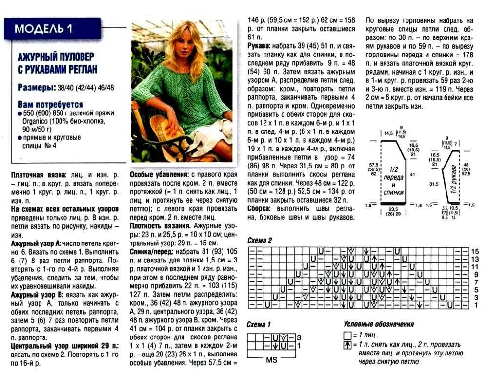 Вязание новые модели схемы. Вязать кофту спицами регланом для женщин со схемами. Вязаный джемпер женский спицами реглан схема схемы. Ажурный свитер реглан сверху спицами схемы с описаниями. Женская кофточка спицами реглан сверху схемы и описание.