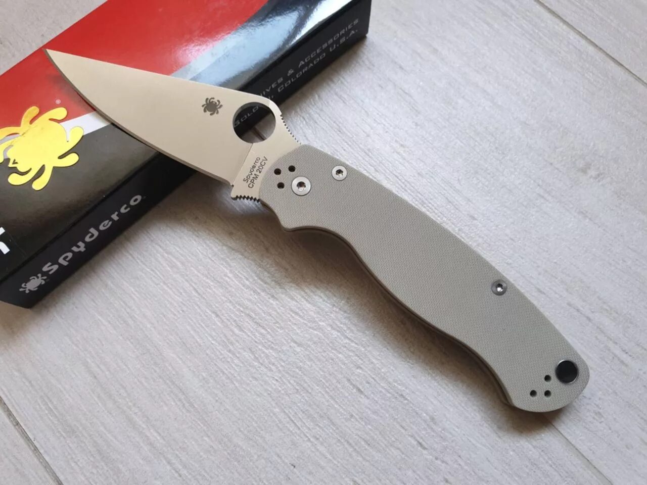 Спайдерко оригинал. Spyderco Paramilitary 2 s90v. Spyderco Paramilitary 2 DLT trading Exclusive. Спайдерко парамилитари 2 Титан. Spyderco Paramilitary 2 замок.