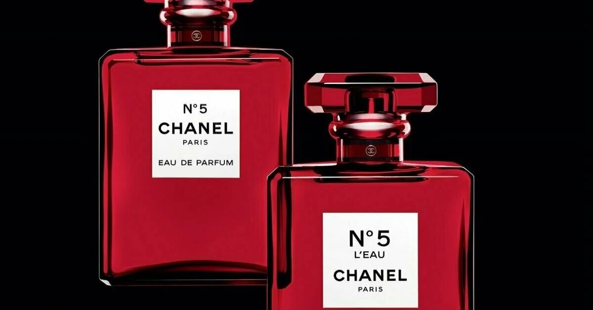 Chanel 5 Parfum. Chanel no 5 l'Eau Red Edition. Chanel №5 Eau de Parfum Red Edition. Духи Шанель номер 5.