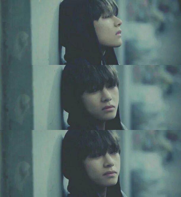 I need you to let me that. Бтс i need u. бтс i need you. фотосессия японская bts i need u. bts i need you фотосессия.