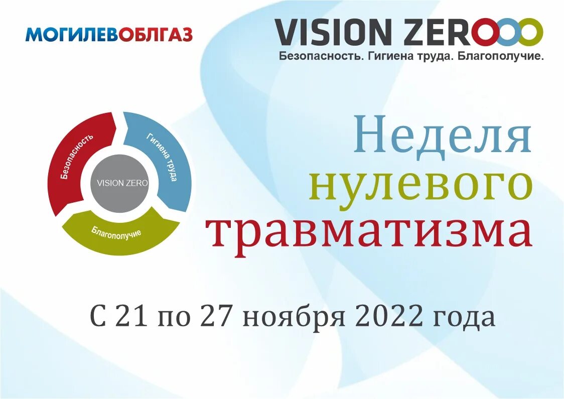 Нулевой травматизм 2024 рб. Неделя нулевого травматизма. Неделя нулевого травматизма в РБ 2023. Неделя нулевого травматизма 2024. Нулевой травматизм картинки.