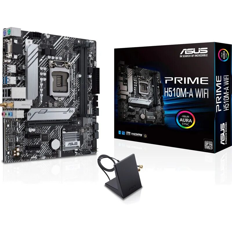 Asus prime 510m-k. Asus prime h510m-a. Asus prime h510m-k. Asus prime h310m-k. Asus prime h510m-r.