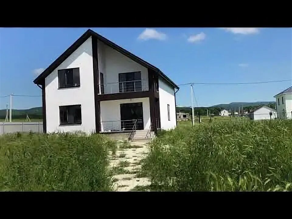 Натухаевская видный. Натухаевская южная долина. Южная долина натухаевская. Натухаевская южная долина. Микрорайон южная долина новороссийск.