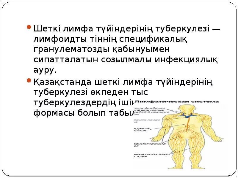 Могут быть лимфа. Лимфа. лимфа түйіндері. лимфа белый цвет. образование лимфы схема.