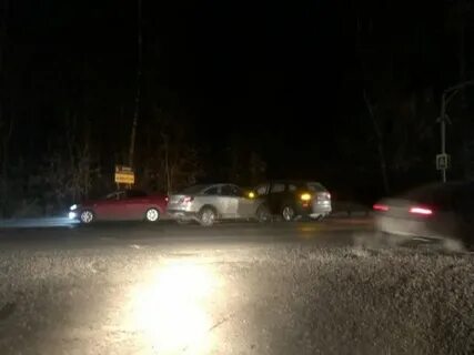 М12 сегодня