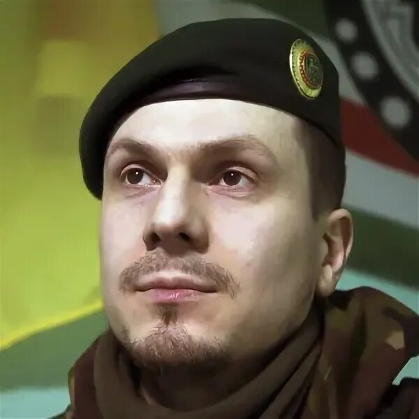 В чем обличают генералов. Адам Асланбекович Осмаев. Адам Осмаев. Осмаев.
