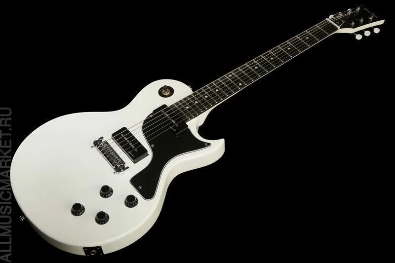 Гитара харли. Harley benton sc 500 wh. харли бентон гитара. harley benton les paul. электрогитара харли бентон.