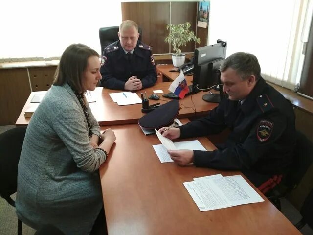 Тарногское ОМВД Вологодской области. Начальник ГИБДД Тарногского района. Полиция Тарногский городок. Прокурор Тарногского района. Сайт судебных по вологодской области