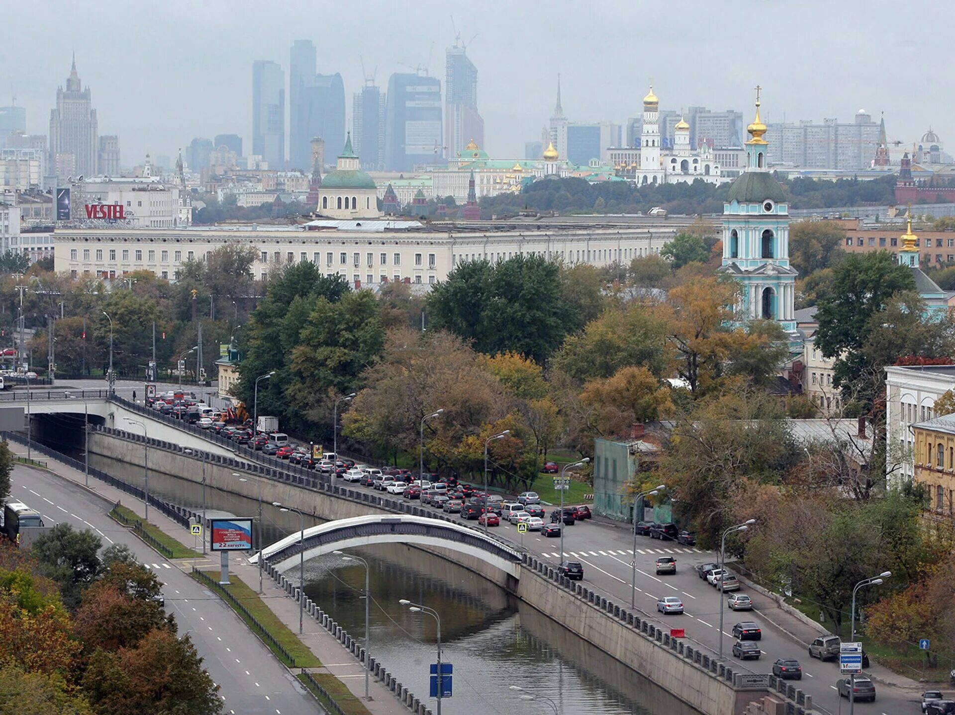 Николоямская, 16. Николоямская набережная Москва. Яузская набережная Москва. Берниковская набережная. Ыыыху москвы