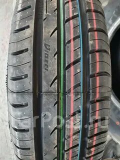 Виатти 185 65 r15 лето