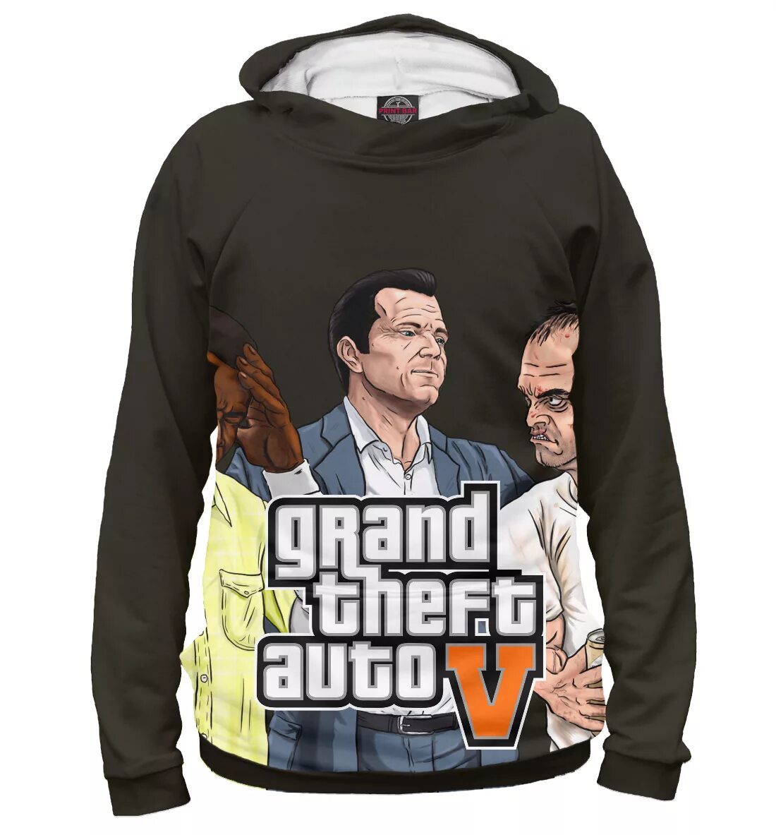 Гта худи. Худи гта 5. принты гта. худи с картинкой гта. gta 5  grand theft auto v (2015).