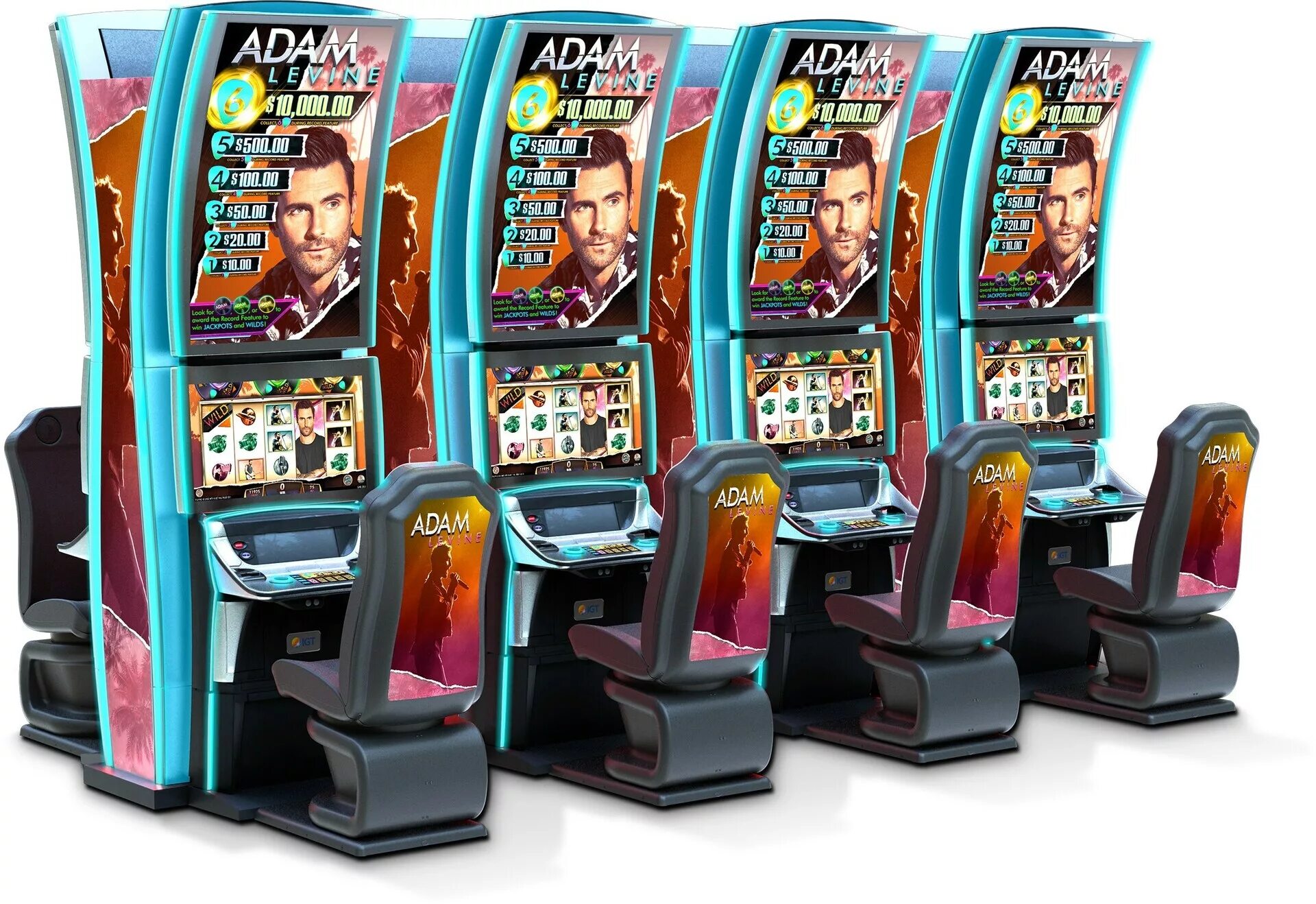 Игровые автоматы с реальным выводом slots moneyback. Детские игровые аппараты. Слоты. Игровой автомат (азартные игры). Слот машина.