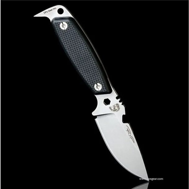 Нож DPX hest. DPX Gear hest 2. DPX Gear Milspec 3.0 hest. Нож DPX hest тактический. Нож dpx
