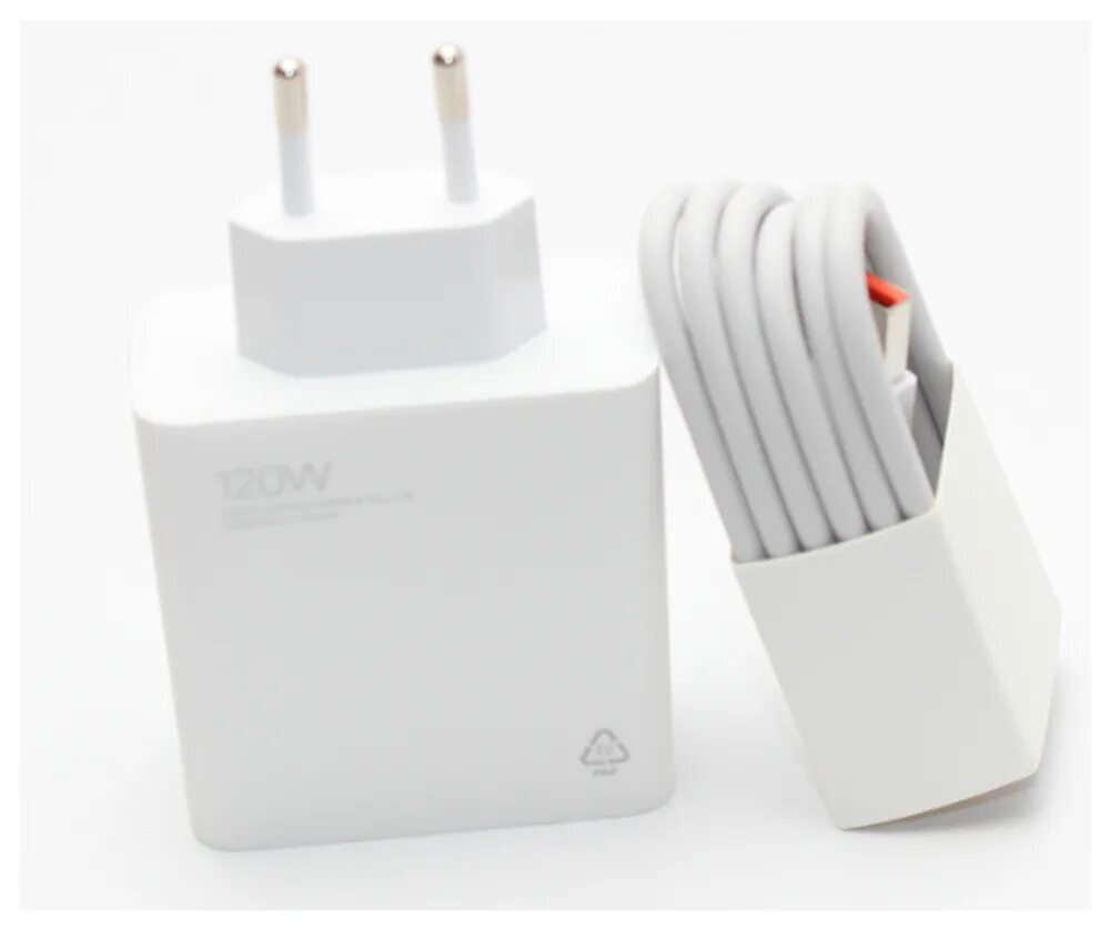 Xiaomi 120 w. Xiaomi 120w charging combo. зарядка сяоми 120 ватт. сетевое зарядное устройство xiaomi 120w charging combo. сетевое зарядное устройство xiaomi 120w charging combo (type-a) (bhr6034eu).