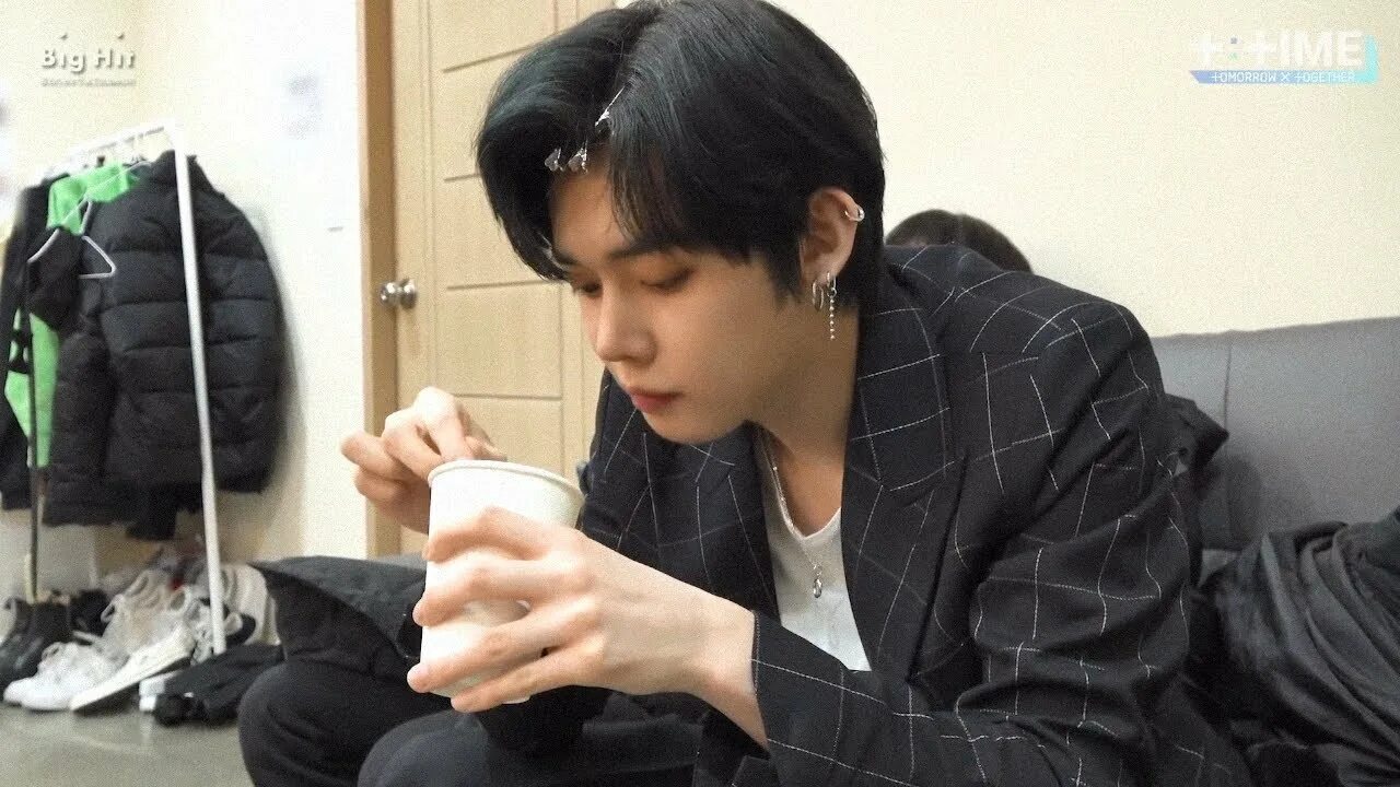 Boyfriend енджун. Yeonjun txt. Енджун boyfriend material. Чхве ёнджун 2020. Boyfriend енджун.