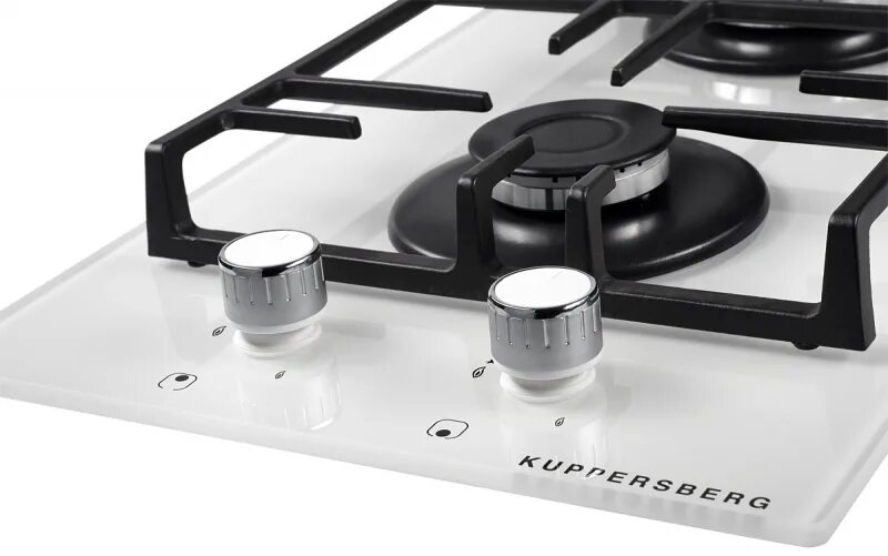 Kuppersberg ics 607. Kuppersberg ft6vs16 w. Электрическая варочная панель kuppersberg ecs 402. Варочная панель электрическая ecs 627. Kuppersberg 627.