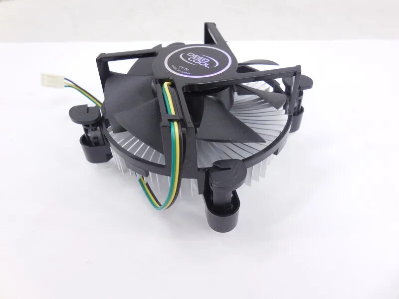 Кулер 1151 v2. Deepcool ck-11509. кулер для процессора deepcool ck-11509. deepcool ck-11509 pwm. deepcool кулер 1151.