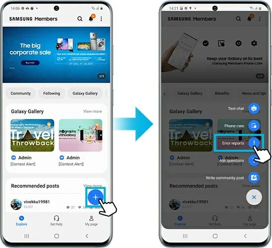 Как прочитать сообщение самсунг. Samsung members. приложение самсунг мемберс. приложение samsung сообщения. зачем нужно приложение samsung members.