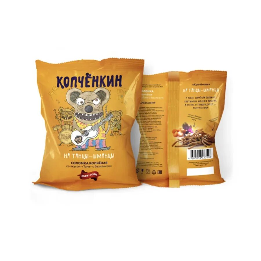 Соломка копченая. Копчёнкин. Сыр соломка копчёная эко продукт 100г (615). Сырная соломка копчёная (Chee Corn) 1кг. CHEECORN сыр копченый (патроны) "Копченкин" со вкусом "бекон" 20 гр..