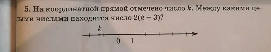 Сколько целых между 12 и 19. 17/7 На координатной прямой. Между какими соседними целыми координатная прямая. Между какими соседними целыми числами лежит на координатной прямой. На координатной прямой число 5.5 находится между целыми числами.