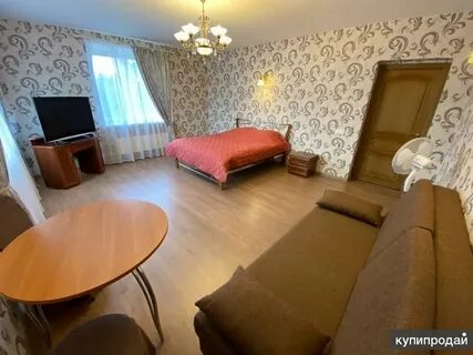 Аренда 3