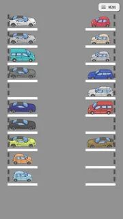 Car to collect