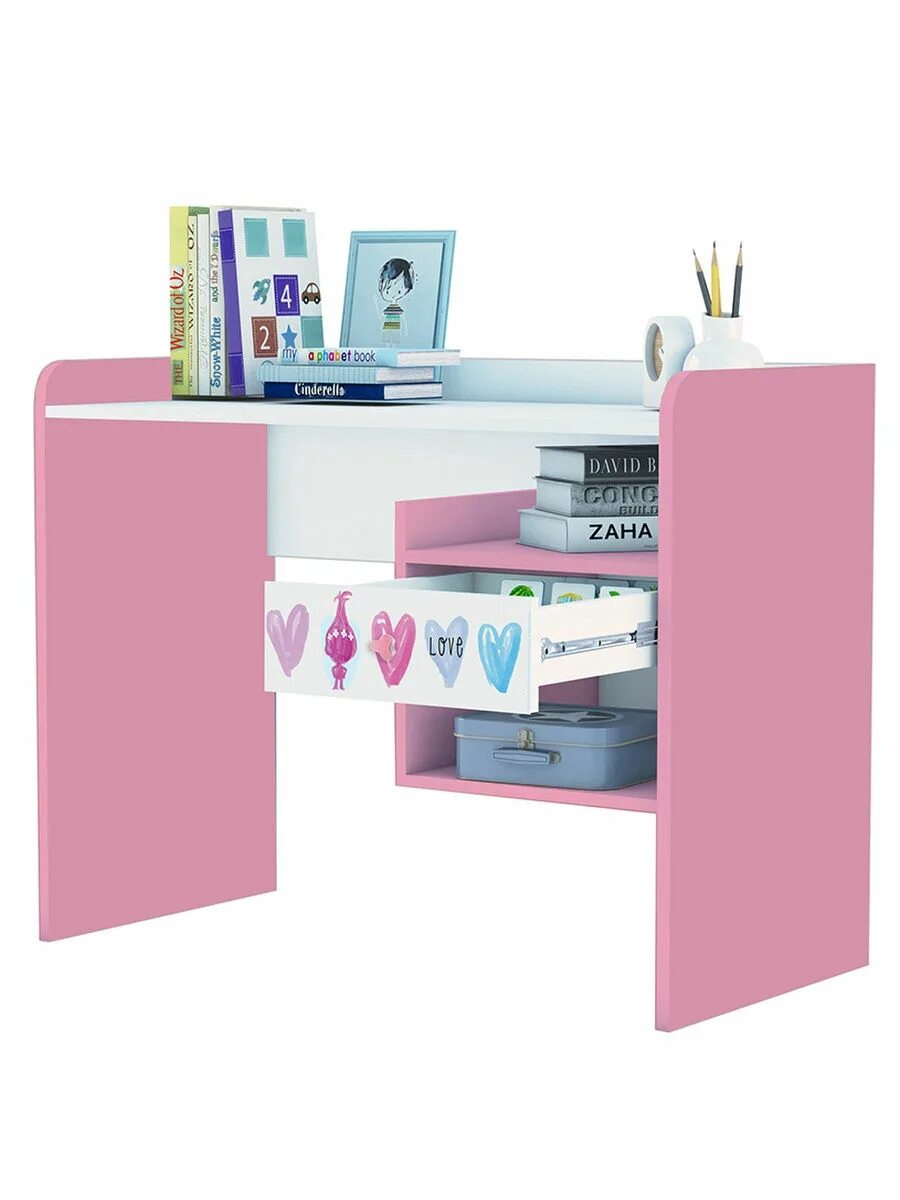 Столы polini kids. Стол-трансформер письменный polini kids mirum 1440, белый. Столы polini kids. Стол polini kids city (серый). Стол polini kids mirum.