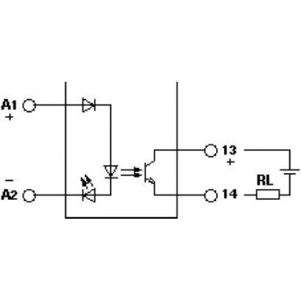 Твердотельные реле принцип работы и схема включения. Твердотельное реле dc-dc схема. Твердотельное реле 220в 40а. Твердотельное реле принцип работы. Схема твердотельного реле управление 220.