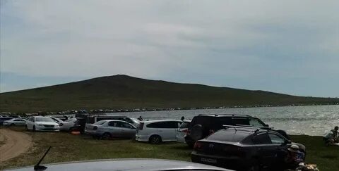 Озеро торма бурятия