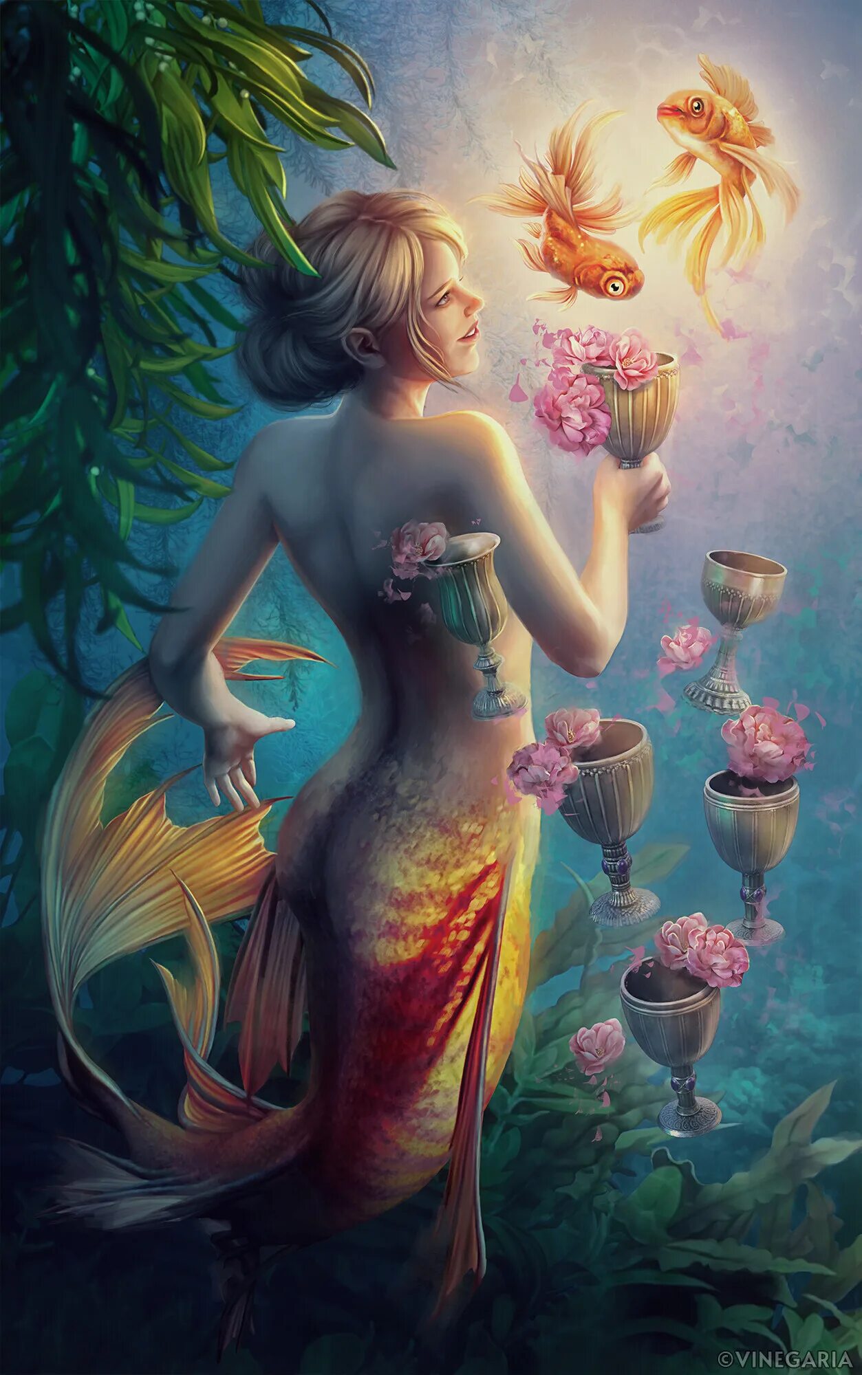 Двойка кубков королева жезлов. 2 кубков таро колесо года. Таро 7 дверей. Таро луди лескот королева мечей. Двойка кубков таро.