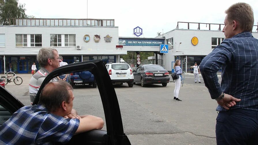 М. Свердлова, дзержинск. Завод свердлова дзержинск последние новости. М. М.