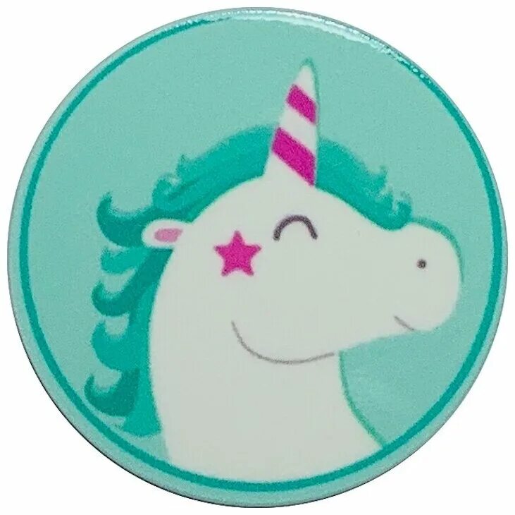 единорог (мифология). 1 единорог. торт единорог. единорог фото. 1 единорог.