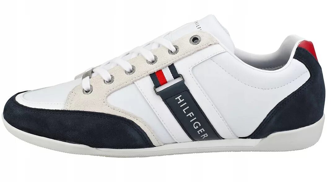 Tommy hilfiger отзывы. Tommy hilfiger. томми хилфигер обувь женская. туфли томми хилфигер женские. кеды томми хилфигер женские.