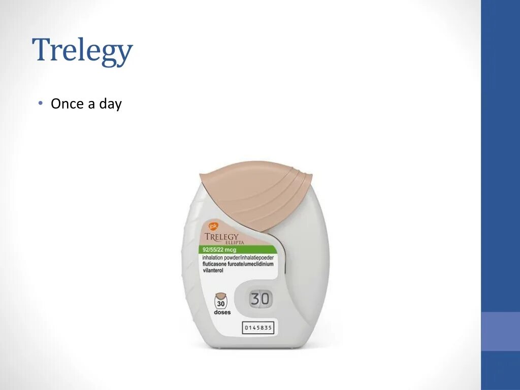 трилоджи эллипта. анора элипта ингалятор. треледжи эллипта 22/55/184. брео эллипта ellipta. релвар эллипта 22/92.