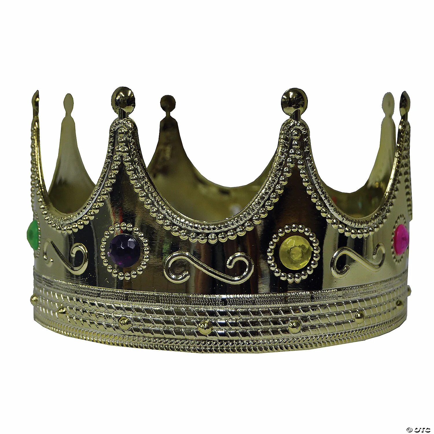 Корона. Корона с камнями. Корона металлическая. Корона из металла. Купить корону хабаровск